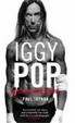 Cover of Iggy Pop