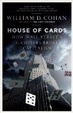 Cover of House of Cards
