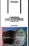 Cover of L' impresa e gli investimenti