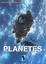 Cover of Planetes 1