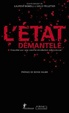 Cover of L'état démantelé