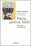 Cover of Paura, panico, fobie
