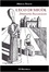 Cover of L'eco di Micòl