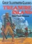 Cover of 'Treasure Island'