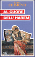 Cover of Al cuore dell'harem