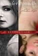 Cover of Revolution