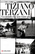 Cover of Un mondo che non esiste più