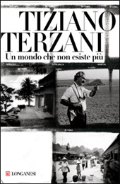 More about Un mondo che non esiste più