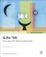 Cover of Apple Training Series