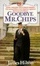 Cover of "Goodbye, Mister Chips"