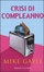 Cover of Crisi di compleanno