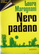 Cover of Nero padano
