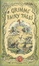 Cover of "Grimm's Fairy Tales"