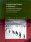 Cover of "Constructing Frames of Reference"