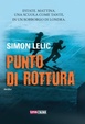 Cover of Punto di rottura