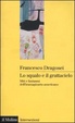 Cover of Lo squalo e il grattacielo