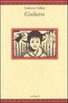 Cover of Giulietta
