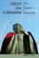 Cover of "China's New Confucianism"