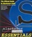 Cover of Slackware Linux Essentails