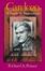 Cover of Cardozo