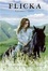Cover of Flicka