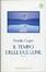 Cover of Il tempo delle due lune