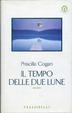 Cover of Il tempo delle due lune