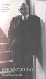 Cover of Maschere nude - Vol. 2