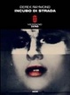 Cover of Incubo di strada