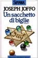 Cover of Un sacchetto di biglie
