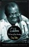 Cover of "Satchmo"