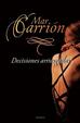 Cover of Decisiones arriesgadas