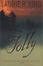 Cover of 'Folly'