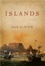 Cover of Islands