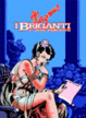 Cover of I Briganti - Vol. 02