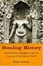 Cover of Stealing History