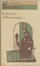 Cover of Il diavolo al Pontelungo