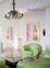 Cover of Apartments DesignSource