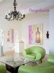 Cover of Apartments DesignSource