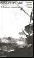 Cover of Teatro completo - Vol. VI