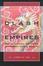 Cover of The Clash of Empires