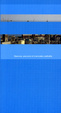 Cover of Genova, percorsi di memorie costrette