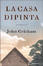 Cover of La casa dipinta