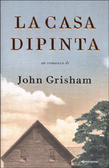 La casa dipinta