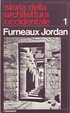 Cover of Storia della architettura occidentale