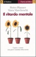 Cover of Il ritardo mentale