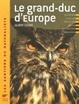 Cover of Le grand-duc d'Europe