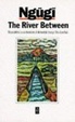 Cover of The River Between