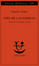 Cover of Inés de Las Sierras