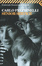 Cover of Senior Service
